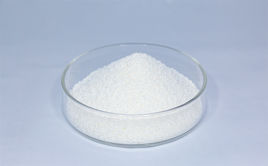 엑토인: 극한 상황에서 생명을 보호하는 분자 보디가드