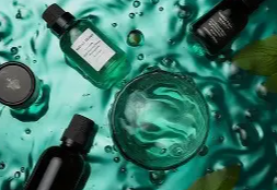 기능성 스킨케어 제품이 황금시대를 맞이하고 있습니다. 2025년까지 시장은 기술과 정밀도에 중점을 둘 것입니다.