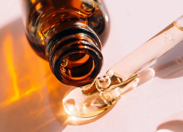 중국 화장품 원료 시장의 호황과 스킨케어 트렌드